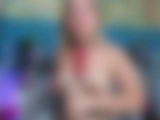 PatyLawrence's Live Sex Cam Show