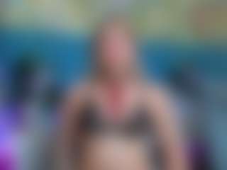 PatyLawrence's Live Sex Cam Show
