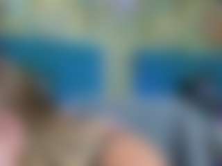 PatyLawrence's Live Sex Cam Show