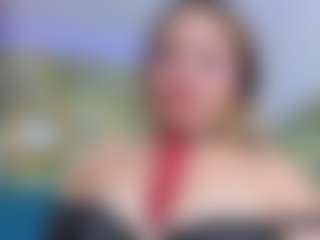 Live cam show with PatyLawrence - BBW on liverealitysex.com