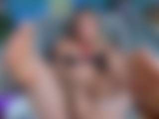 Live cam show with PatyLawrence - Asshole on Sex Cam Show