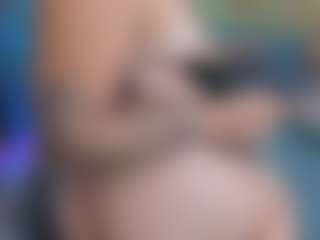 PatyLawrence's Live Sex Cam Show