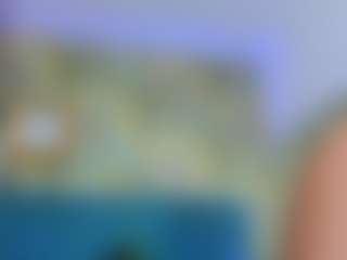 PatyLawrence's Live Sex Cam Show