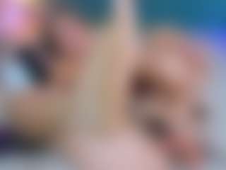 Live cam show with PatyLawrence - Dildo Or Vibrator on Gym Cam Girls