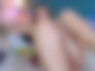 PatyLawrence's Live Sex Cam Show