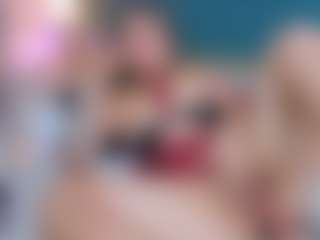 Live cam show with PatyLawrence - Creampie on https://playwithruby.com