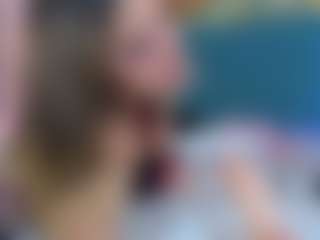 PatyLawrence's Live Sex Cam Show