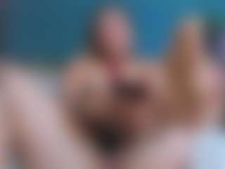 Live cam show with PatyLawrence - Ass Bouncing on nudelive.tv
