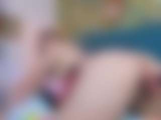 Live cam show with PatyLawrence - Drinking on CamwithHer