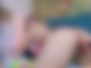 Live cam show with PatyLawrence - Latina on CamClone | colombia