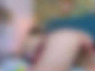 Live cam show with PatyLawrence - Thick on Sex Cam Show