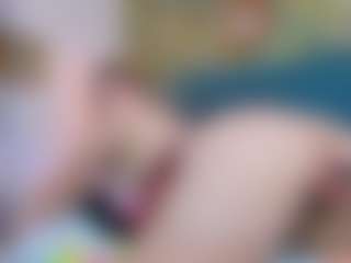 Live cam show with PatyLawrence - BBW on liverealitysex.com