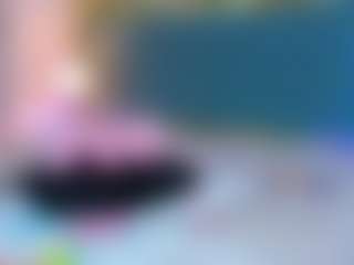 Live cam show with PatyLawrence - College on Mixed Magazine Live