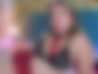 Live cam show with PatyLawrence - College on Gym Cam Girls