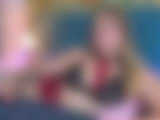 Live cam show with PatyLawrence - Smoking on CamwithHer