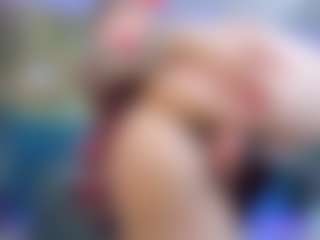 PatyLawrence's Live Sex Cam Show