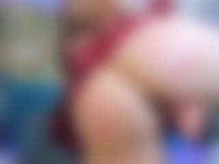 PatyLawrence's Live Sex Cam Show