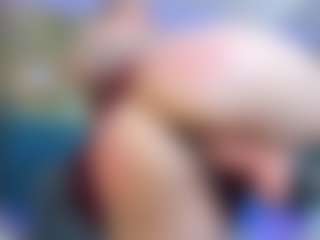 PatyLawrence's Live Sex Cam Show