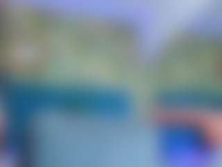 PatyLawrence's Live Sex Cam Show