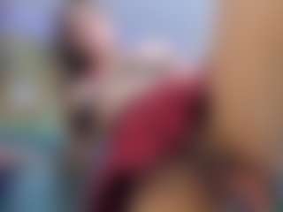 Live cam show with PatyLawrence - Curvy on CamwithHer
