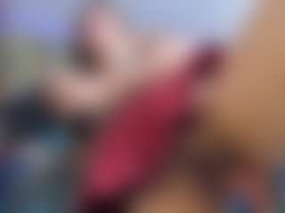 PatyLawrence's Live Sex Cam Show