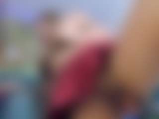 PatyLawrence's Live Sex Cam Show