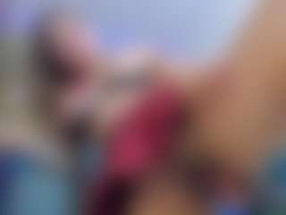 PatyLawrence's Live Sex Cam Show
