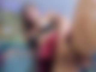 Live cam show with PatyLawrence - Latina on sexylive.show | colombia