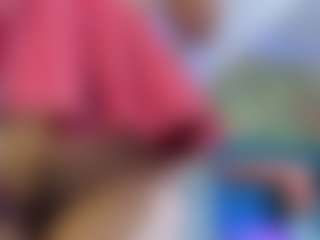 PatyLawrence's Live Sex Cam Show