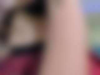 Live cam show with PatyLawrence - Oil on https://playwithruby.com