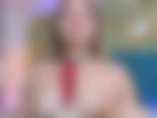Live cam show with PatyLawrence - Latina on CamwithHer | colombia