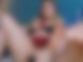 Live cam show with PatyLawrence - Latina on CamwithHer | colombia