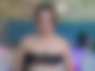 PatyLawrence's Live Sex Cam Show
