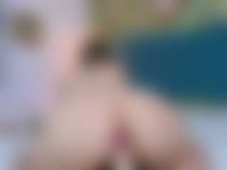 PatyLawrence's Live Sex Cam Show