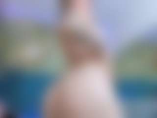 Live cam show with PatyLawrence - Cute on sexylive.show