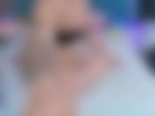 Live cam show with PatyLawrence - Small Tits on Gym Cam Girls