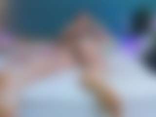 Live cam show with PatyLawrence - Smoking on Nude Chat * 1 On 1 Webcam Sex * Live Cam Show
