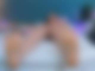 Live cam show with PatyLawrence - College on Taboo Cams XXX