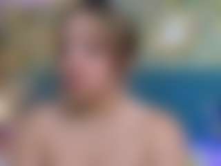 Live cam show with PatyLawrence - Public on Nude Chat * 1 On 1 Webcam Sex * Live Cam Show