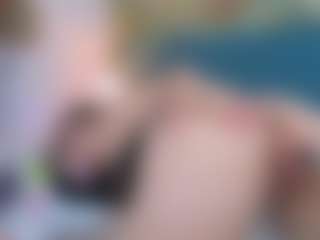 PatyLawrence's Live Sex Cam Show