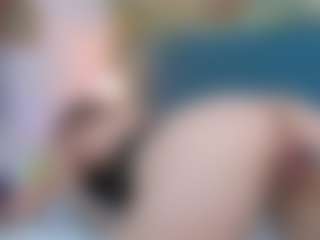 Live cam show with PatyLawrence - Creampie on liverealitysex.com