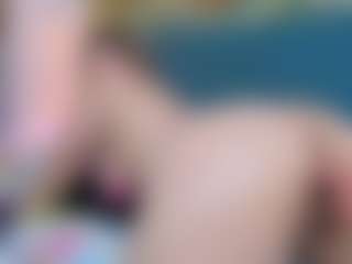 PatyLawrence's Live Sex Cam Show