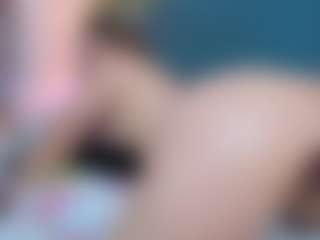 PatyLawrence's Live Sex Cam Show