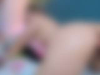 PatyLawrence's Live Sex Cam Show