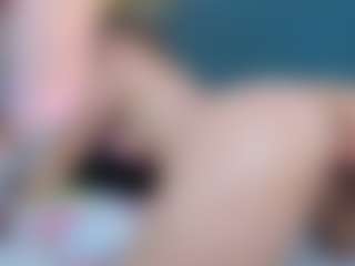 PatyLawrence's Live Sex Cam Show