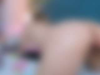 PatyLawrence's Live Sex Cam Show