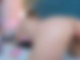 PatyLawrence's Live Sex Cam Show