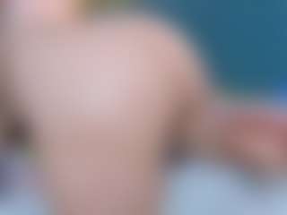 PatyLawrence's Live Sex Cam Show