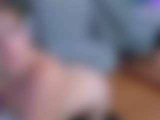 PatyLawrence's Live Sex Cam Show