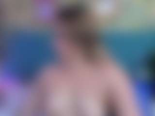 PatyLawrence's Live Sex Cam Show